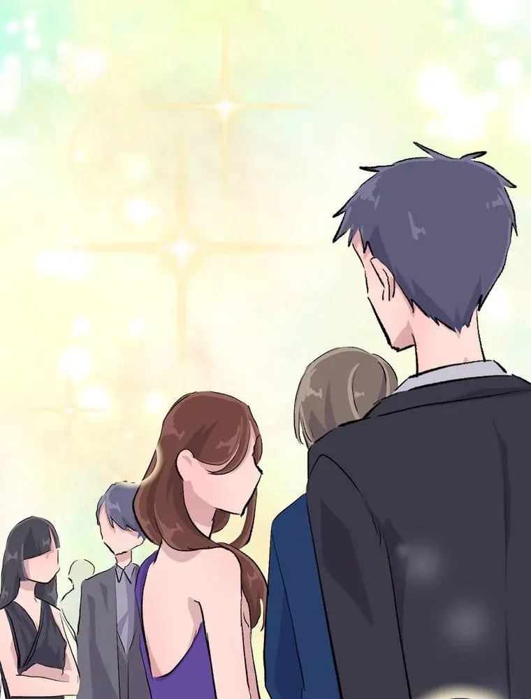 Futago na Watashitachi no Irekawari Kon - Otoshita Ai wa, Itosezu Tenohira ni Chapter 12 page 121 - 