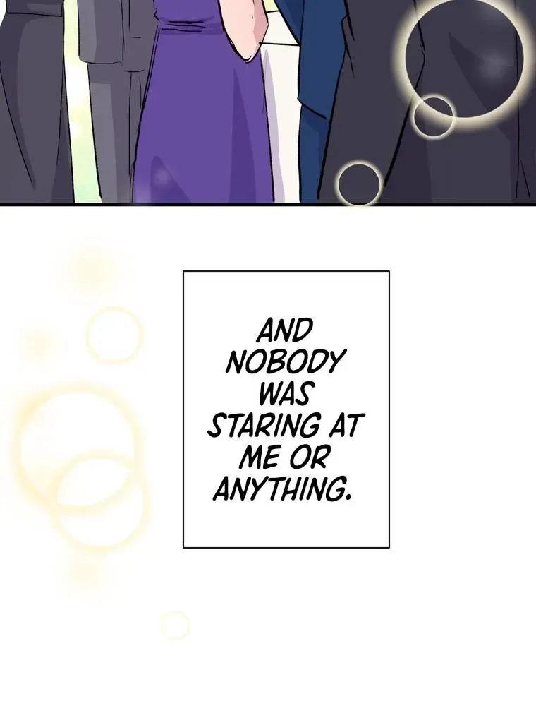 Futago na Watashitachi no Irekawari Kon - Otoshita Ai wa, Itosezu Tenohira ni Chapter 12 page 122 - 