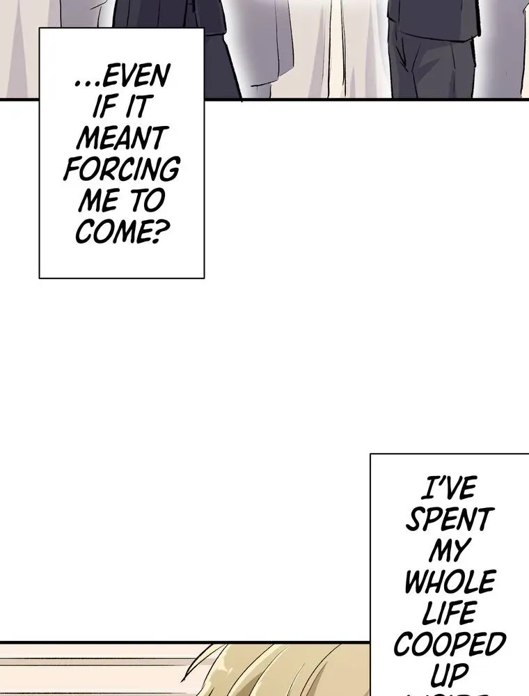 Futago na Watashitachi no Irekawari Kon - Otoshita Ai wa, Itosezu Tenohira ni Chapter 12 page 124 - 