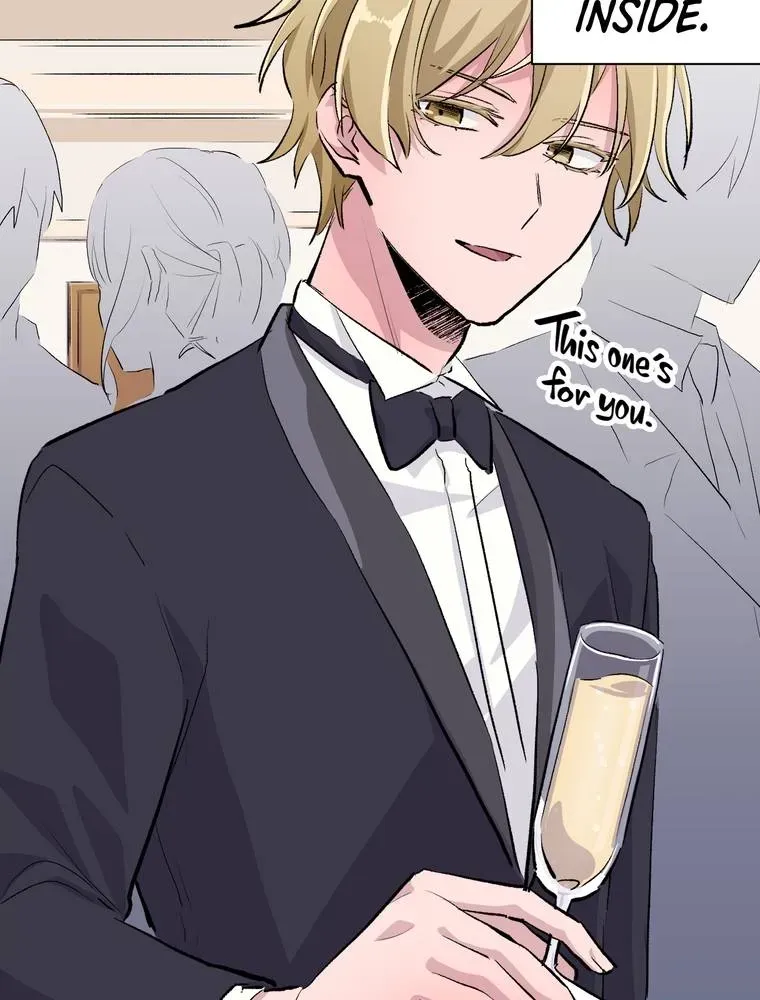 Futago na Watashitachi no Irekawari Kon - Otoshita Ai wa, Itosezu Tenohira ni Chapter 12 page 125 - 