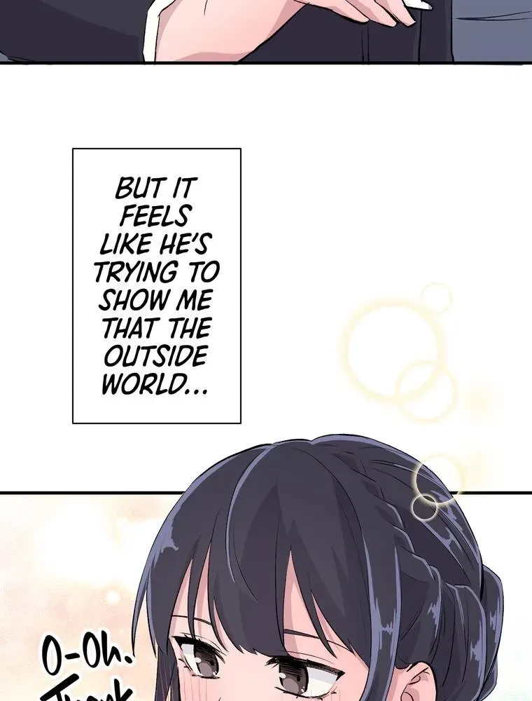 Futago na Watashitachi no Irekawari Kon - Otoshita Ai wa, Itosezu Tenohira ni Chapter 12 page 126 - 