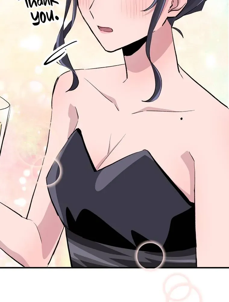 Futago na Watashitachi no Irekawari Kon - Otoshita Ai wa, Itosezu Tenohira ni Chapter 12 page 127 - 