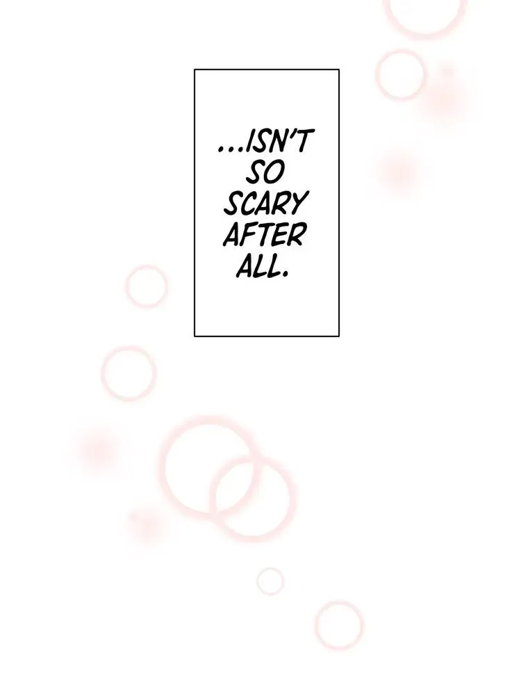 Futago na Watashitachi no Irekawari Kon - Otoshita Ai wa, Itosezu Tenohira ni Chapter 12 page 128 - 