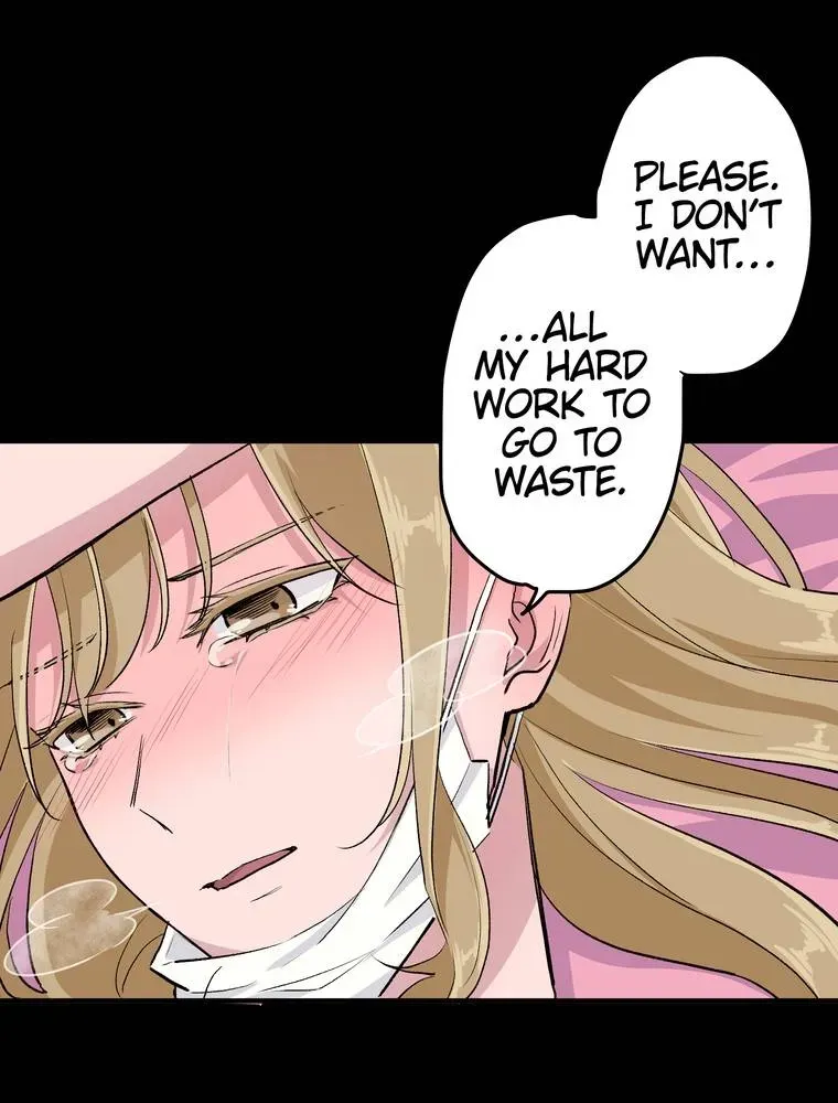Futago na Watashitachi no Irekawari Kon - Otoshita Ai wa, Itosezu Tenohira ni Chapter 12 page 14 - 
