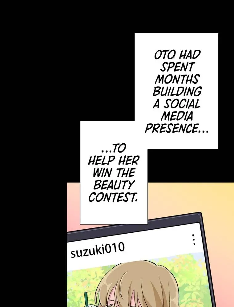 Futago na Watashitachi no Irekawari Kon - Otoshita Ai wa, Itosezu Tenohira ni Chapter 12 page 15 - 