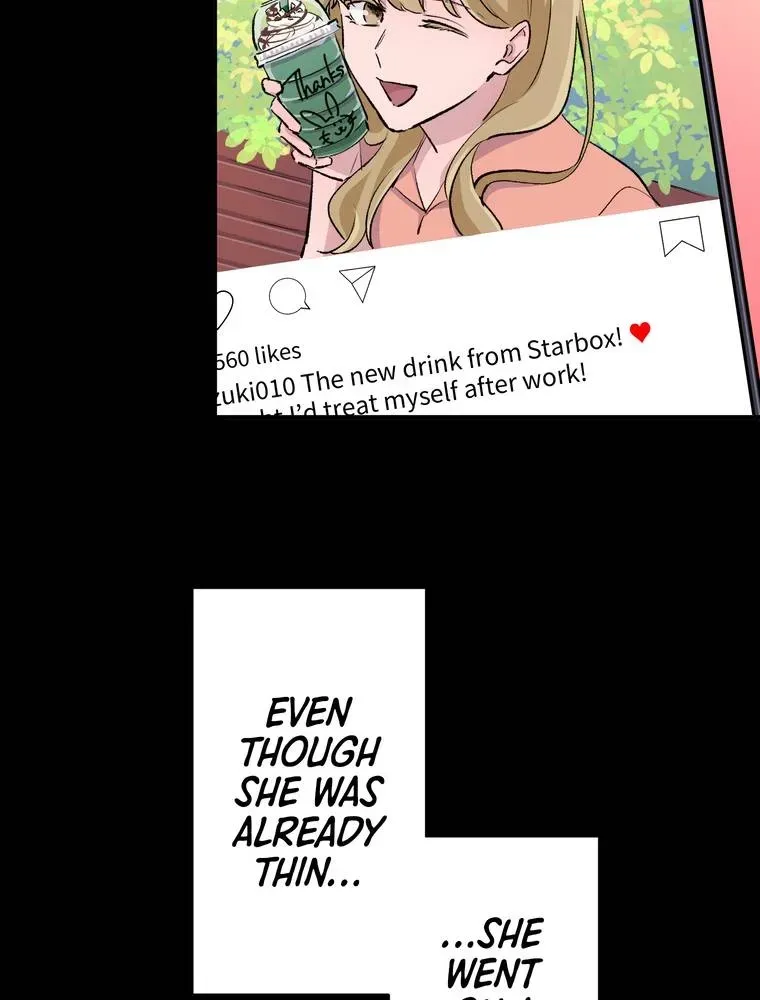 Futago na Watashitachi no Irekawari Kon - Otoshita Ai wa, Itosezu Tenohira ni Chapter 12 page 16 - 