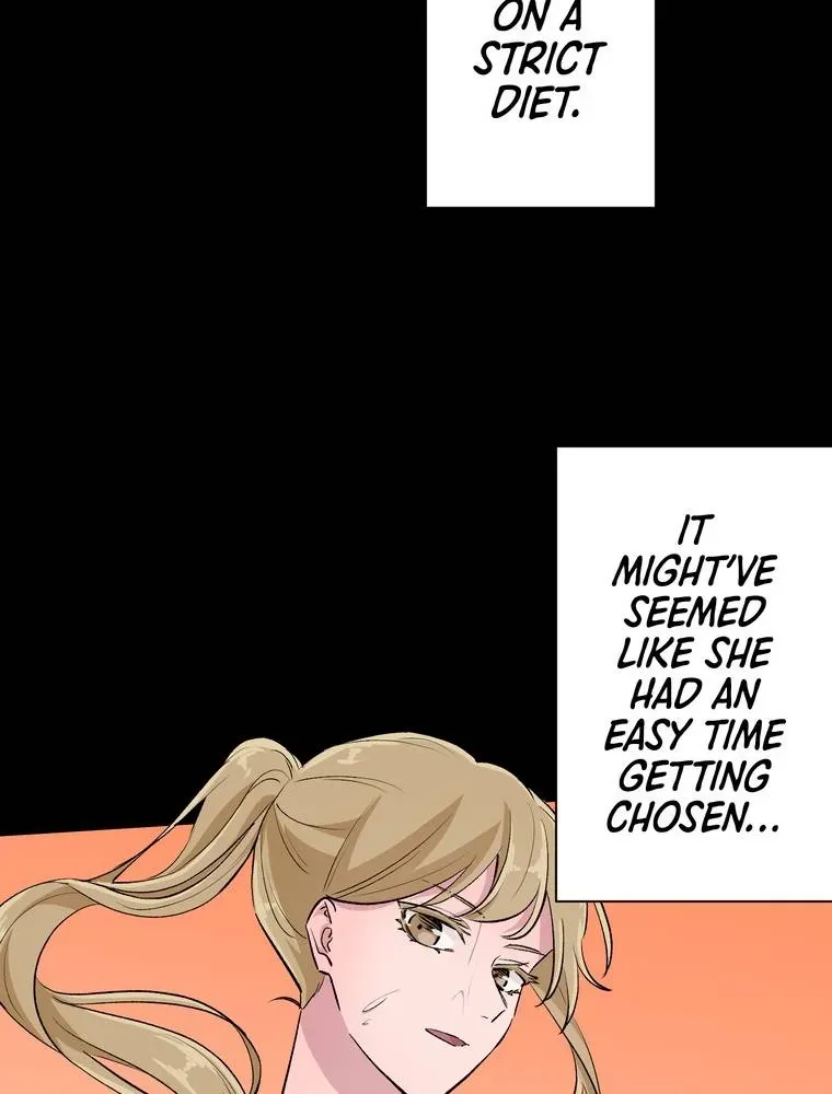 Futago na Watashitachi no Irekawari Kon - Otoshita Ai wa, Itosezu Tenohira ni Chapter 12 page 17 - 