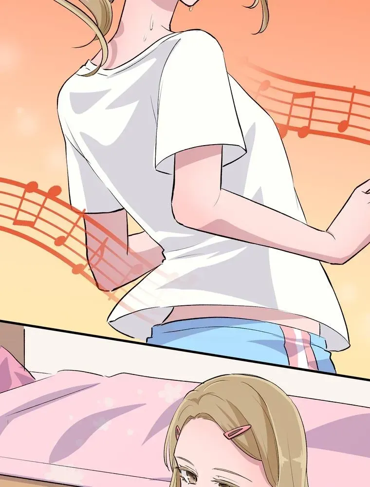 Futago na Watashitachi no Irekawari Kon - Otoshita Ai wa, Itosezu Tenohira ni Chapter 12 page 18 - 