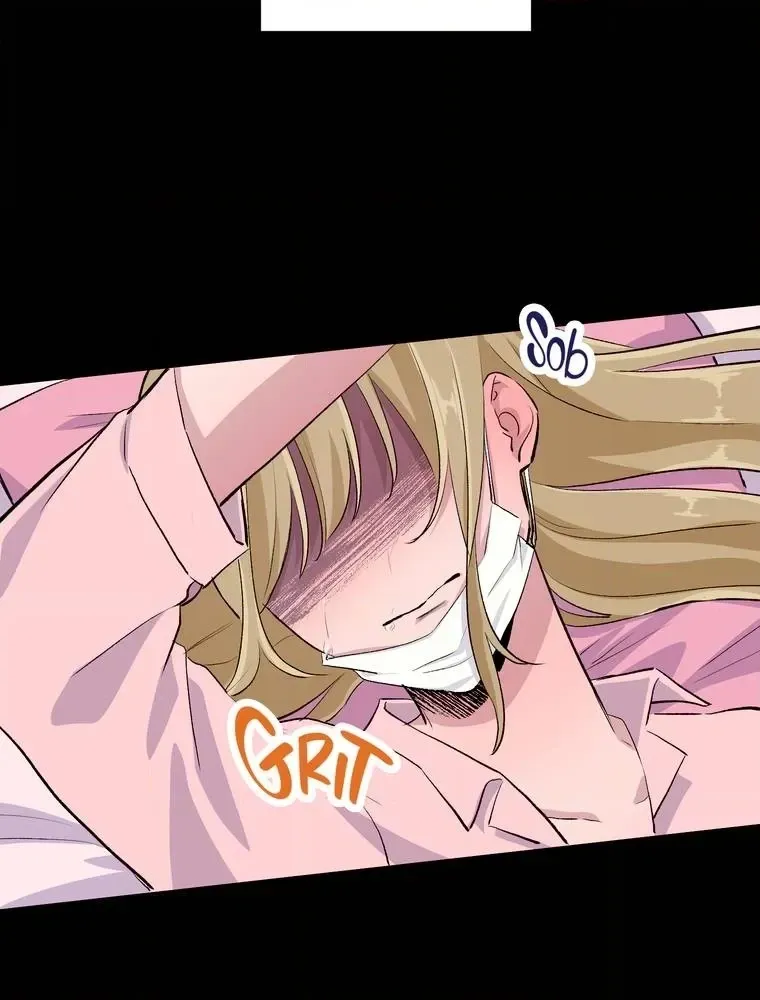 Futago na Watashitachi no Irekawari Kon - Otoshita Ai wa, Itosezu Tenohira ni Chapter 12 page 20 - 