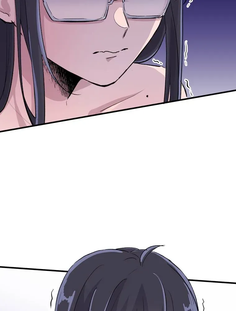 Futago na Watashitachi no Irekawari Kon - Otoshita Ai wa, Itosezu Tenohira ni Chapter 12 page 3 - 