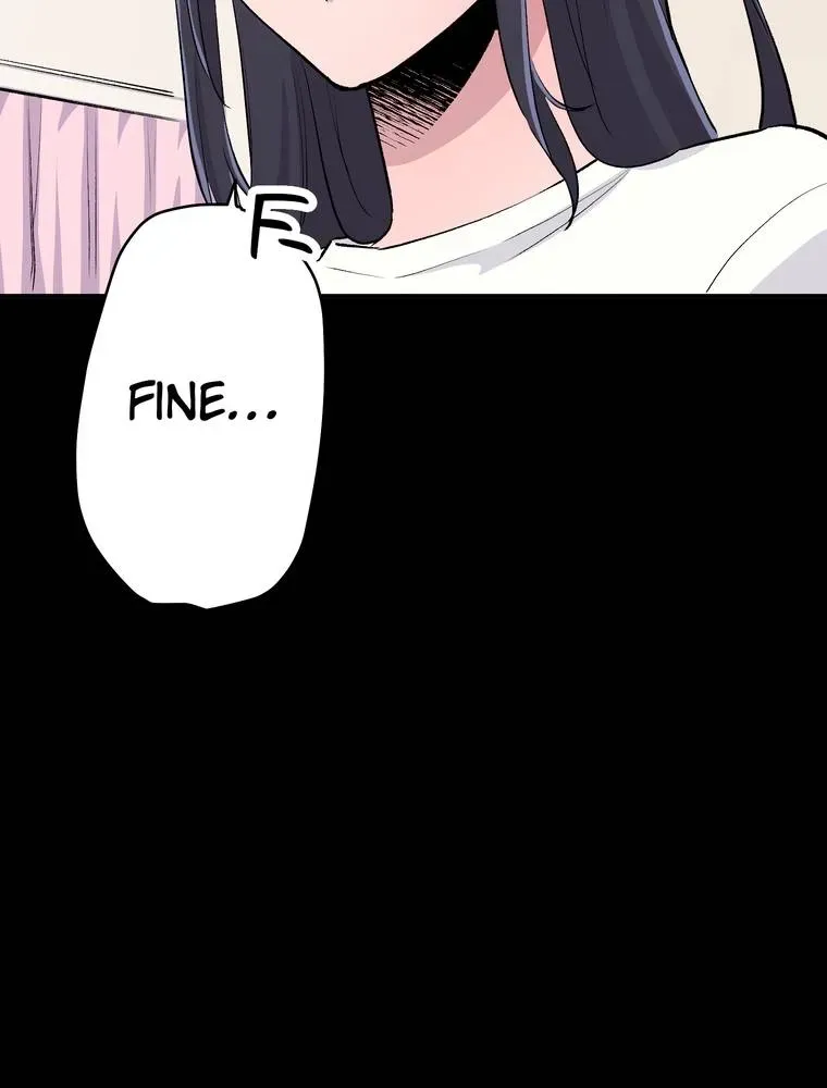 Futago na Watashitachi no Irekawari Kon - Otoshita Ai wa, Itosezu Tenohira ni Chapter 12 page 22 - 
