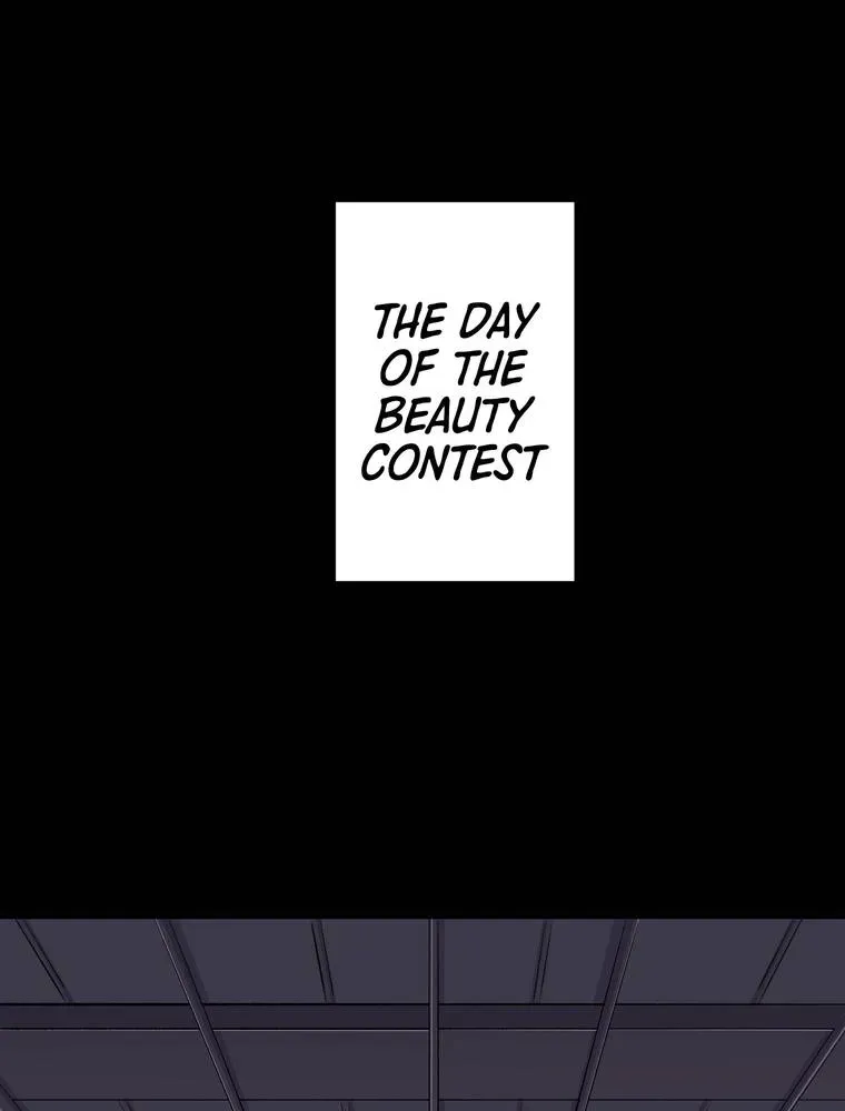 Futago na Watashitachi no Irekawari Kon - Otoshita Ai wa, Itosezu Tenohira ni Chapter 12 page 23 - 