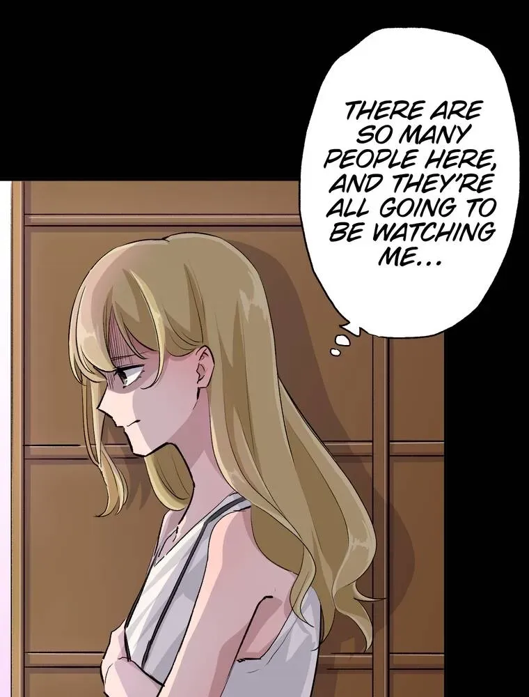 Futago na Watashitachi no Irekawari Kon - Otoshita Ai wa, Itosezu Tenohira ni Chapter 12 page 26 - 