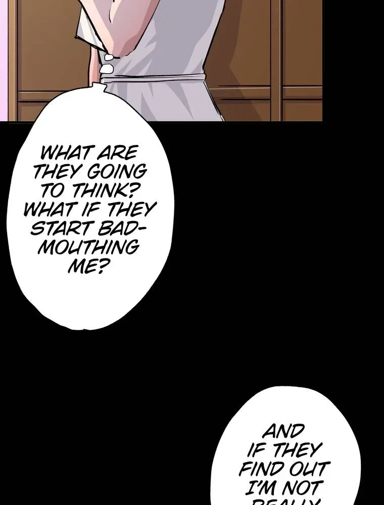 Futago na Watashitachi no Irekawari Kon - Otoshita Ai wa, Itosezu Tenohira ni Chapter 12 page 27 - 