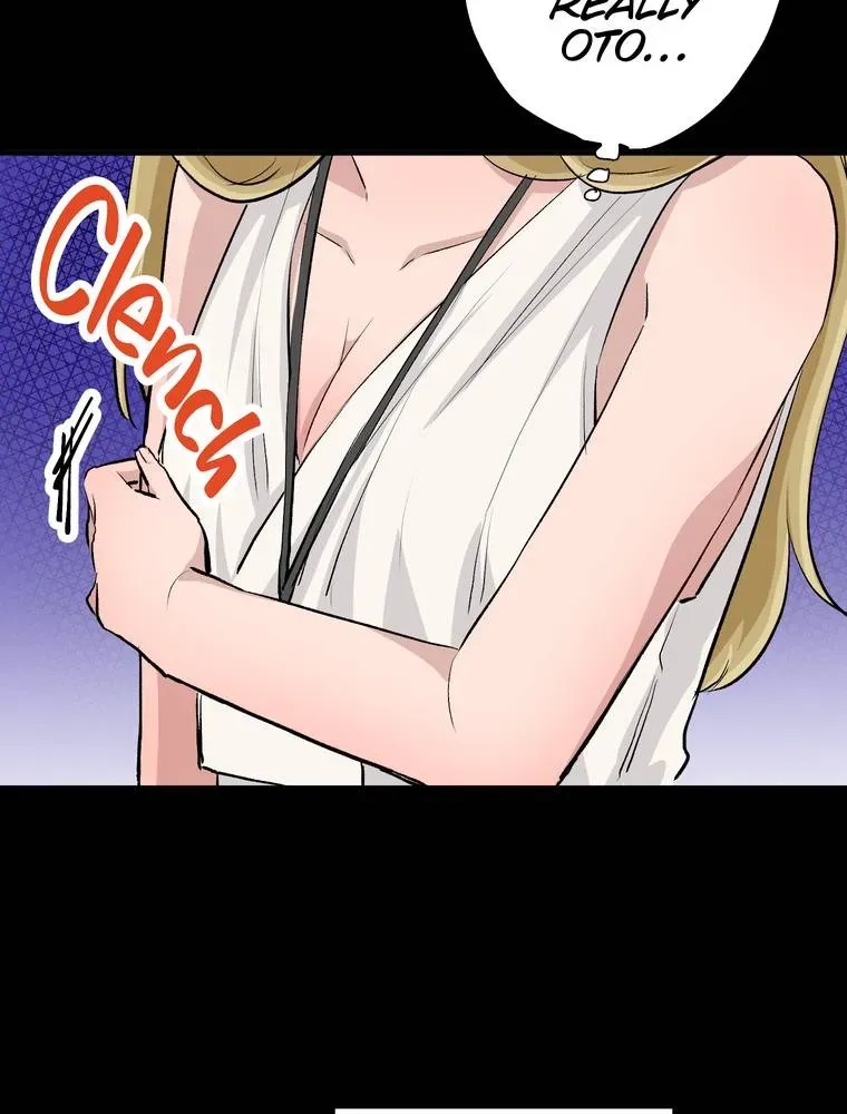 Futago na Watashitachi no Irekawari Kon - Otoshita Ai wa, Itosezu Tenohira ni Chapter 12 page 28 - 