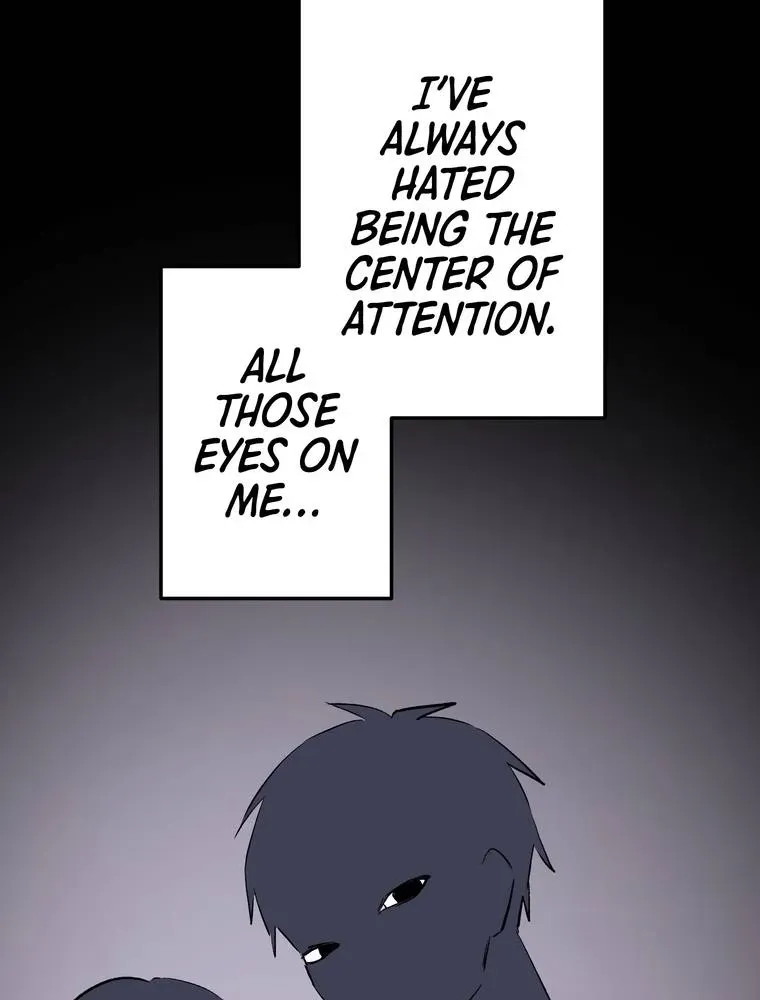 Futago na Watashitachi no Irekawari Kon - Otoshita Ai wa, Itosezu Tenohira ni Chapter 12 page 29 - 