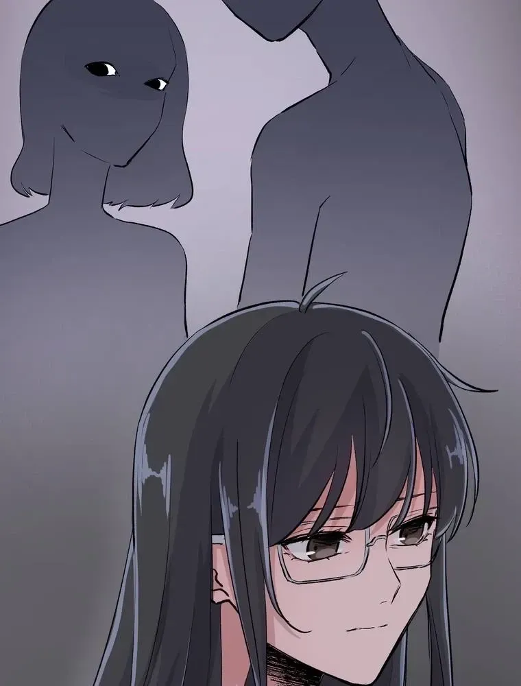 Futago na Watashitachi no Irekawari Kon - Otoshita Ai wa, Itosezu Tenohira ni Chapter 12 page 30 - 