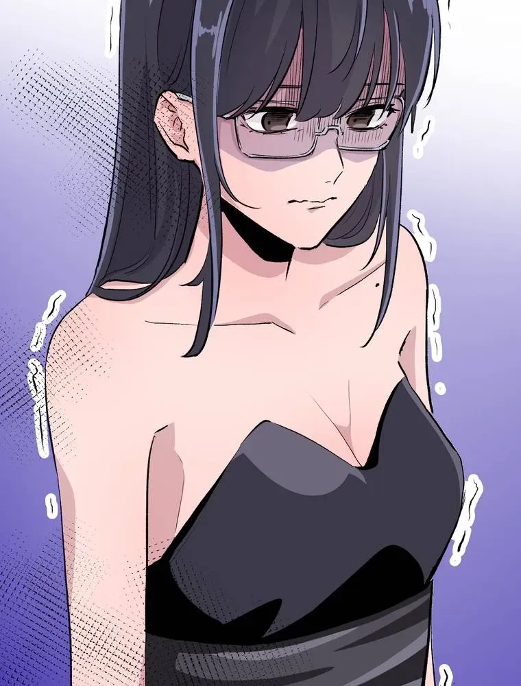 Futago na Watashitachi no Irekawari Kon - Otoshita Ai wa, Itosezu Tenohira ni Chapter 12 page 4 - 