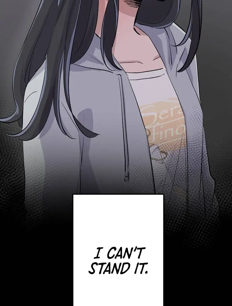 Futago na Watashitachi no Irekawari Kon - Otoshita Ai wa, Itosezu Tenohira ni Chapter 12 page 31 - 
