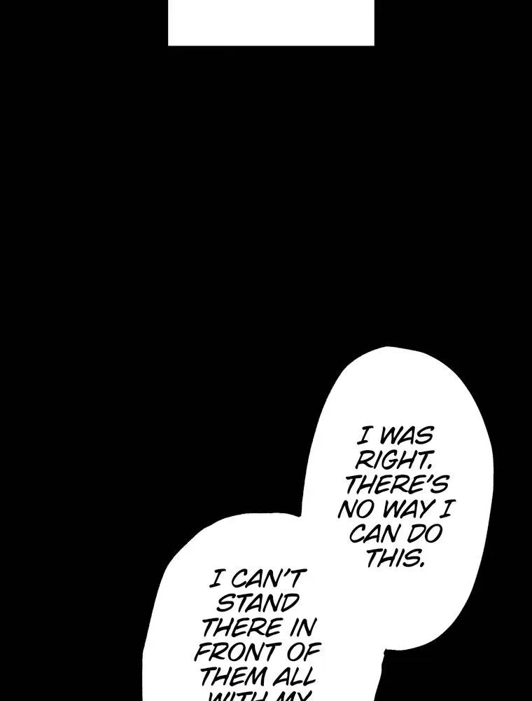 Futago na Watashitachi no Irekawari Kon - Otoshita Ai wa, Itosezu Tenohira ni Chapter 12 page 32 - 