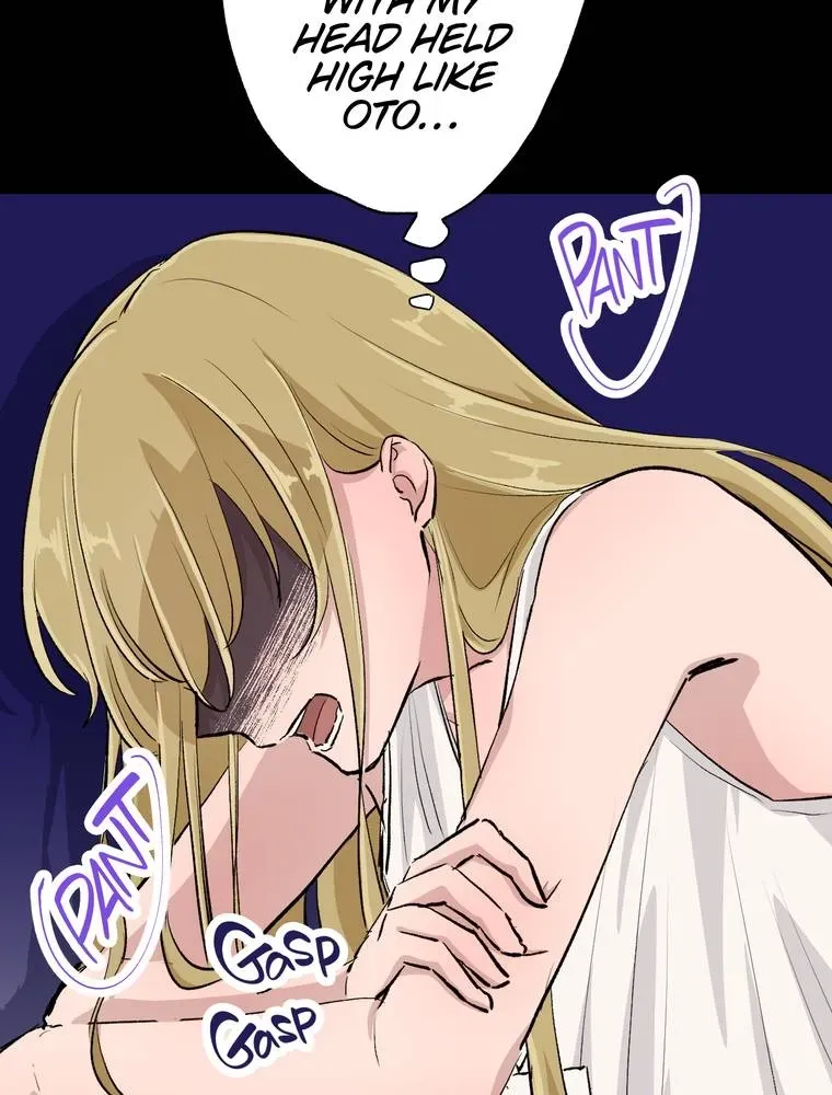 Futago na Watashitachi no Irekawari Kon - Otoshita Ai wa, Itosezu Tenohira ni Chapter 12 page 33 - 