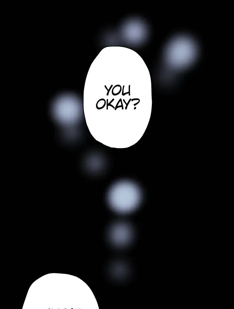 Futago na Watashitachi no Irekawari Kon - Otoshita Ai wa, Itosezu Tenohira ni Chapter 12 page 35 - 