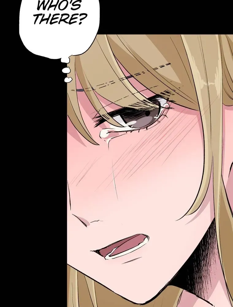 Futago na Watashitachi no Irekawari Kon - Otoshita Ai wa, Itosezu Tenohira ni Chapter 12 page 36 - 