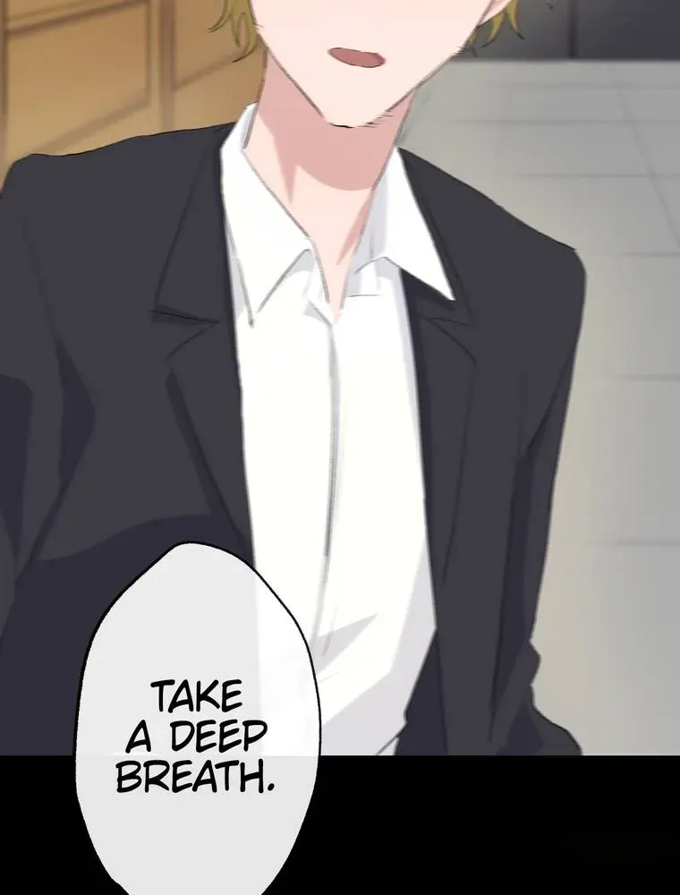 Futago na Watashitachi no Irekawari Kon - Otoshita Ai wa, Itosezu Tenohira ni Chapter 12 page 38 - 