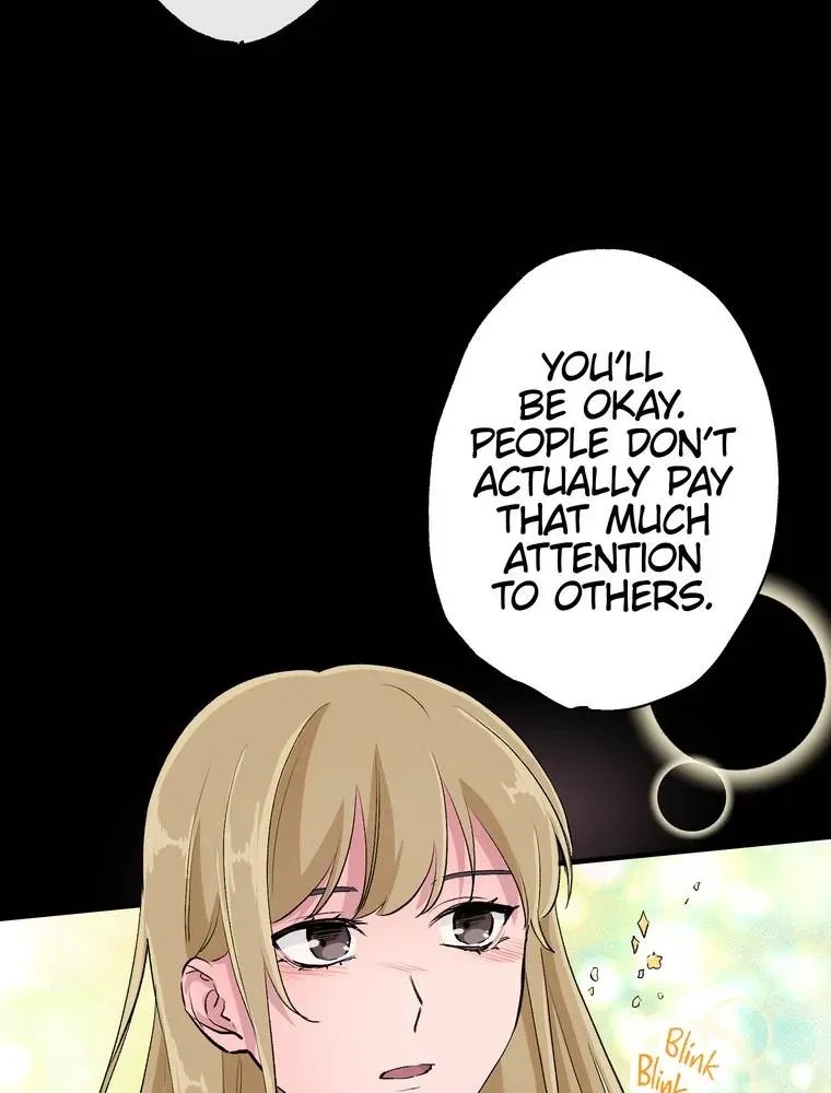 Futago na Watashitachi no Irekawari Kon - Otoshita Ai wa, Itosezu Tenohira ni Chapter 12 page 39 - 