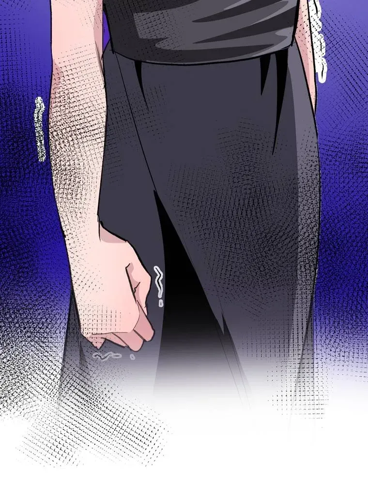 Futago na Watashitachi no Irekawari Kon - Otoshita Ai wa, Itosezu Tenohira ni Chapter 12 page 5 - 