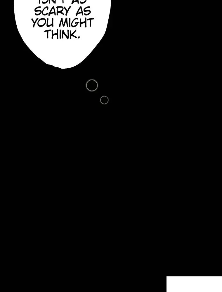 Futago na Watashitachi no Irekawari Kon - Otoshita Ai wa, Itosezu Tenohira ni Chapter 12 page 41 - 