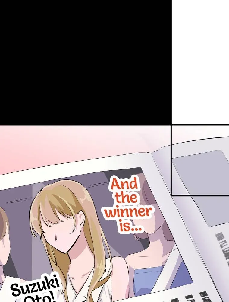 Futago na Watashitachi no Irekawari Kon - Otoshita Ai wa, Itosezu Tenohira ni Chapter 12 page 42 - 