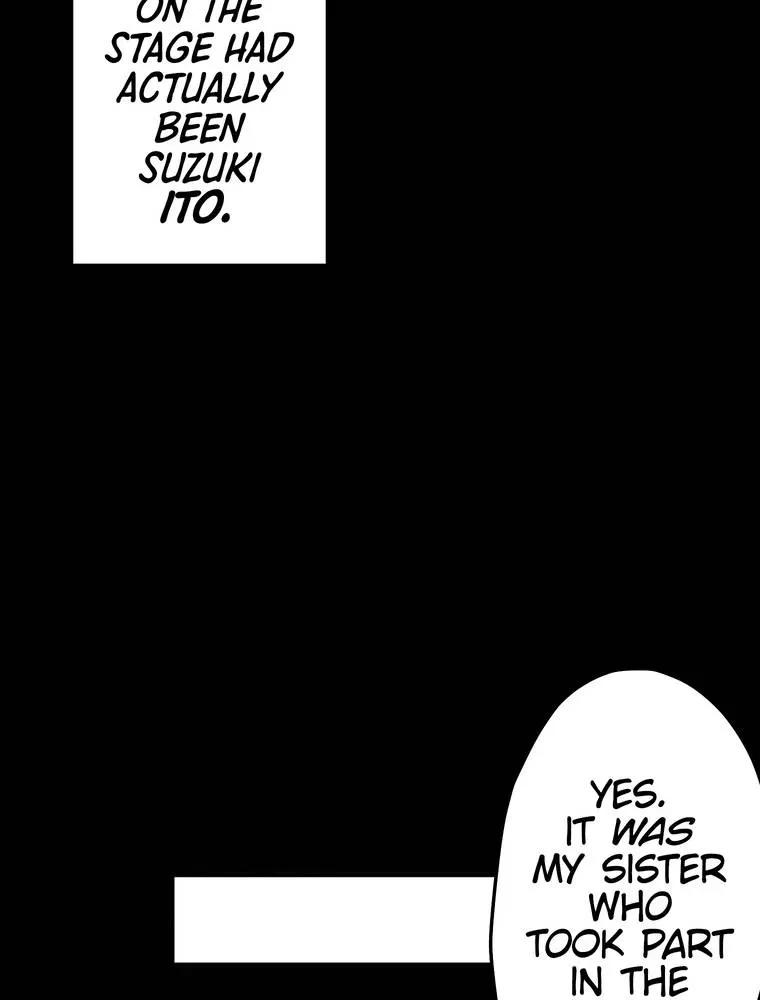 Futago na Watashitachi no Irekawari Kon - Otoshita Ai wa, Itosezu Tenohira ni Chapter 12 page 45 - 