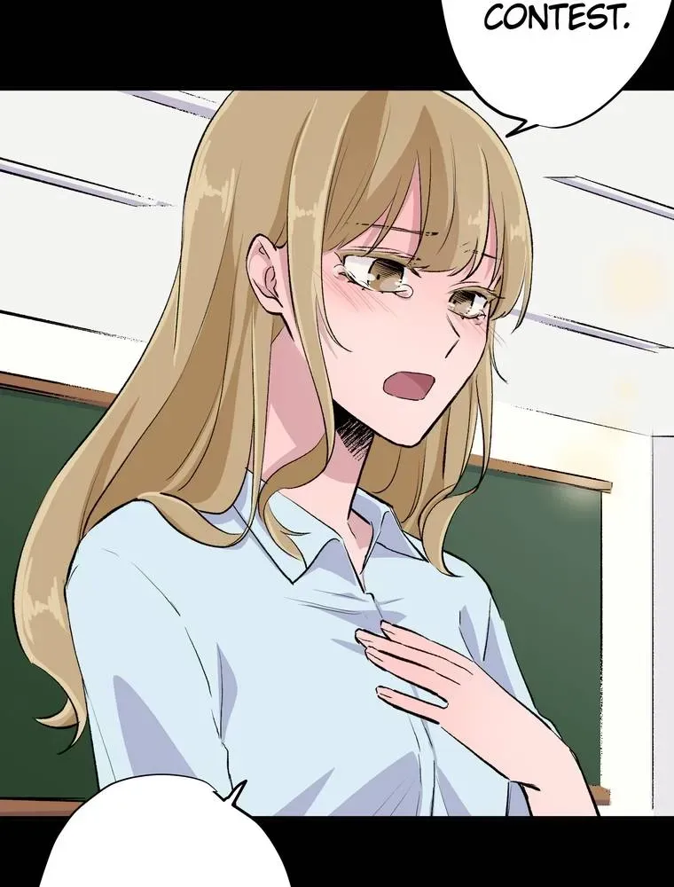 Futago na Watashitachi no Irekawari Kon - Otoshita Ai wa, Itosezu Tenohira ni Chapter 12 page 46 - 