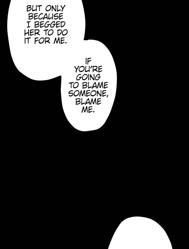 Futago na Watashitachi no Irekawari Kon - Otoshita Ai wa, Itosezu Tenohira ni Chapter 12 page 47 - 