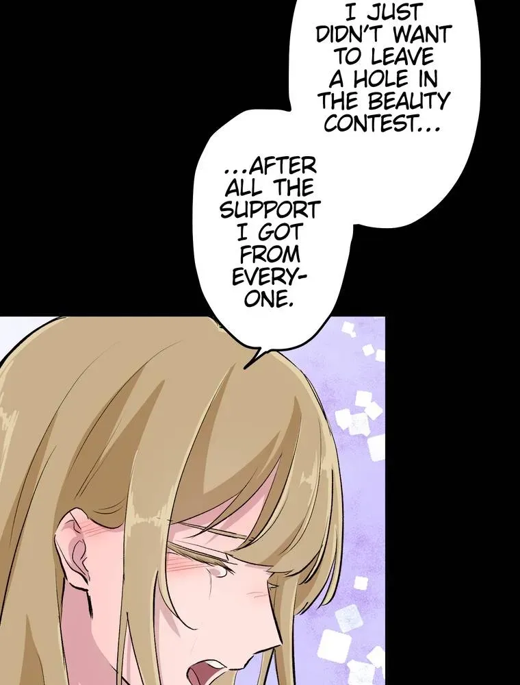 Futago na Watashitachi no Irekawari Kon - Otoshita Ai wa, Itosezu Tenohira ni Chapter 12 page 48 - 