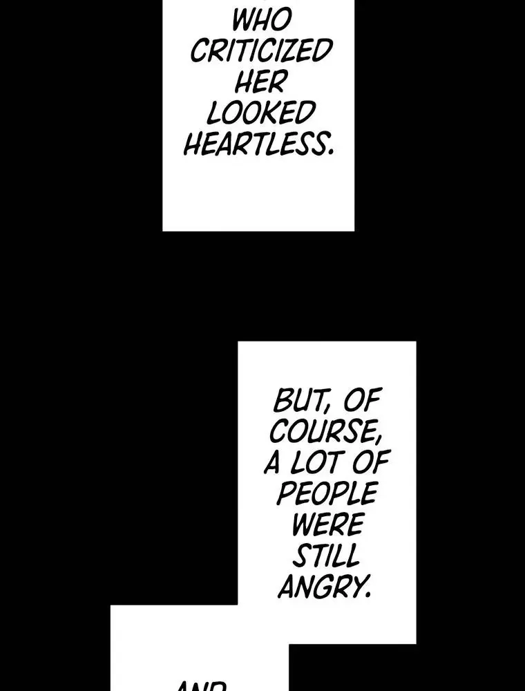 Futago na Watashitachi no Irekawari Kon - Otoshita Ai wa, Itosezu Tenohira ni Chapter 12 page 50 - 