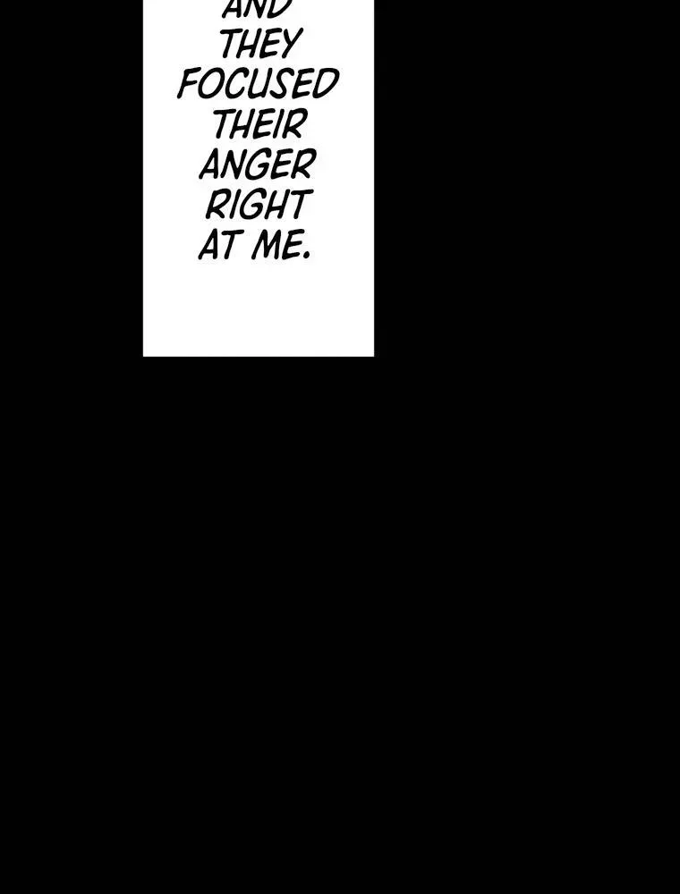 Futago na Watashitachi no Irekawari Kon - Otoshita Ai wa, Itosezu Tenohira ni Chapter 12 page 51 - 