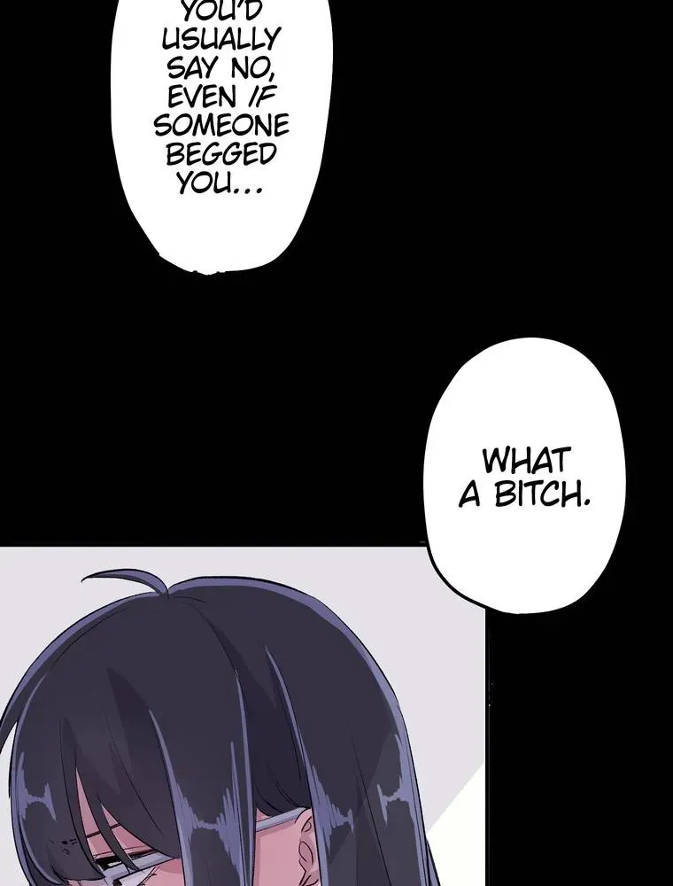 Futago na Watashitachi no Irekawari Kon - Otoshita Ai wa, Itosezu Tenohira ni Chapter 12 page 53 - 