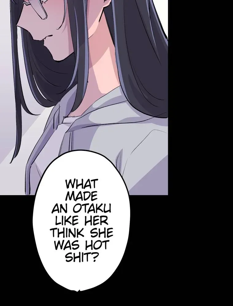Futago na Watashitachi no Irekawari Kon - Otoshita Ai wa, Itosezu Tenohira ni Chapter 12 page 54 - 