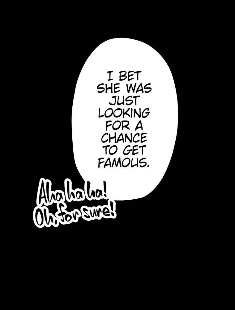 Futago na Watashitachi no Irekawari Kon - Otoshita Ai wa, Itosezu Tenohira ni Chapter 12 page 55 - 