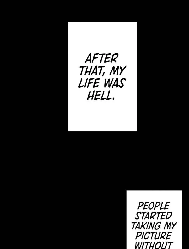 Futago na Watashitachi no Irekawari Kon - Otoshita Ai wa, Itosezu Tenohira ni Chapter 12 page 56 - 