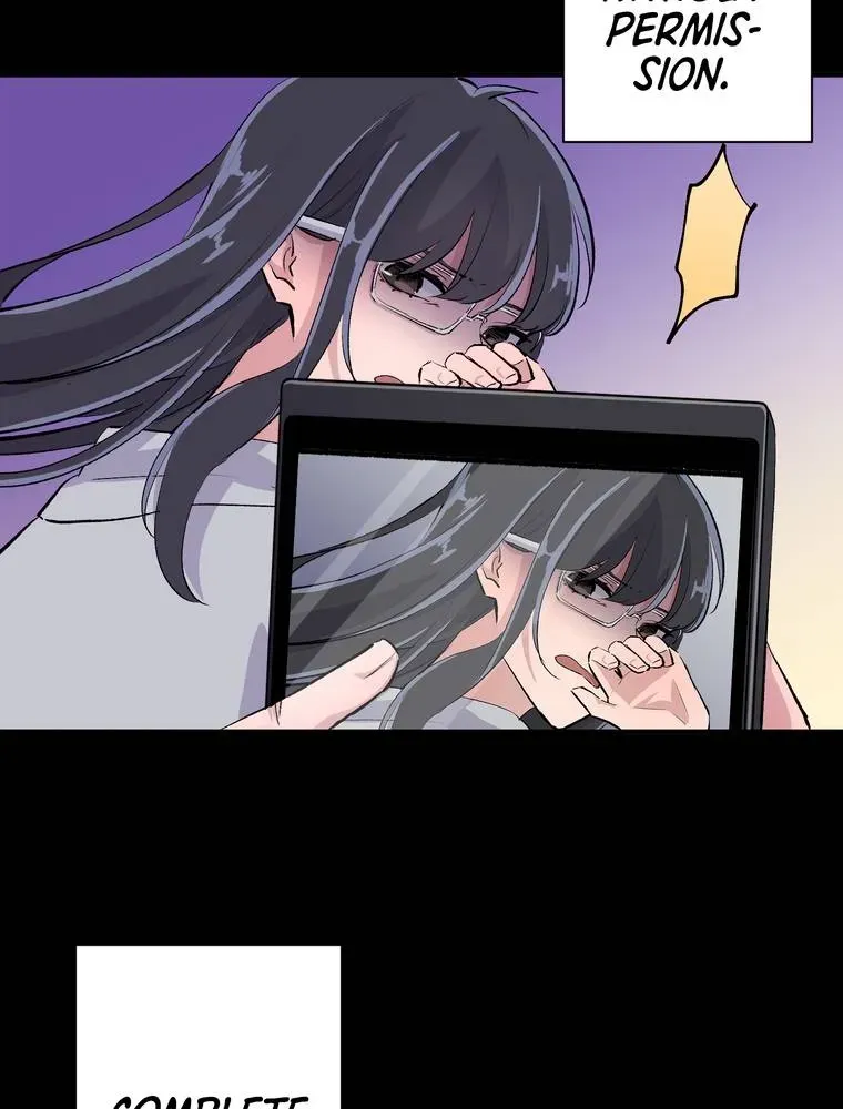 Futago na Watashitachi no Irekawari Kon - Otoshita Ai wa, Itosezu Tenohira ni Chapter 12 page 57 - 