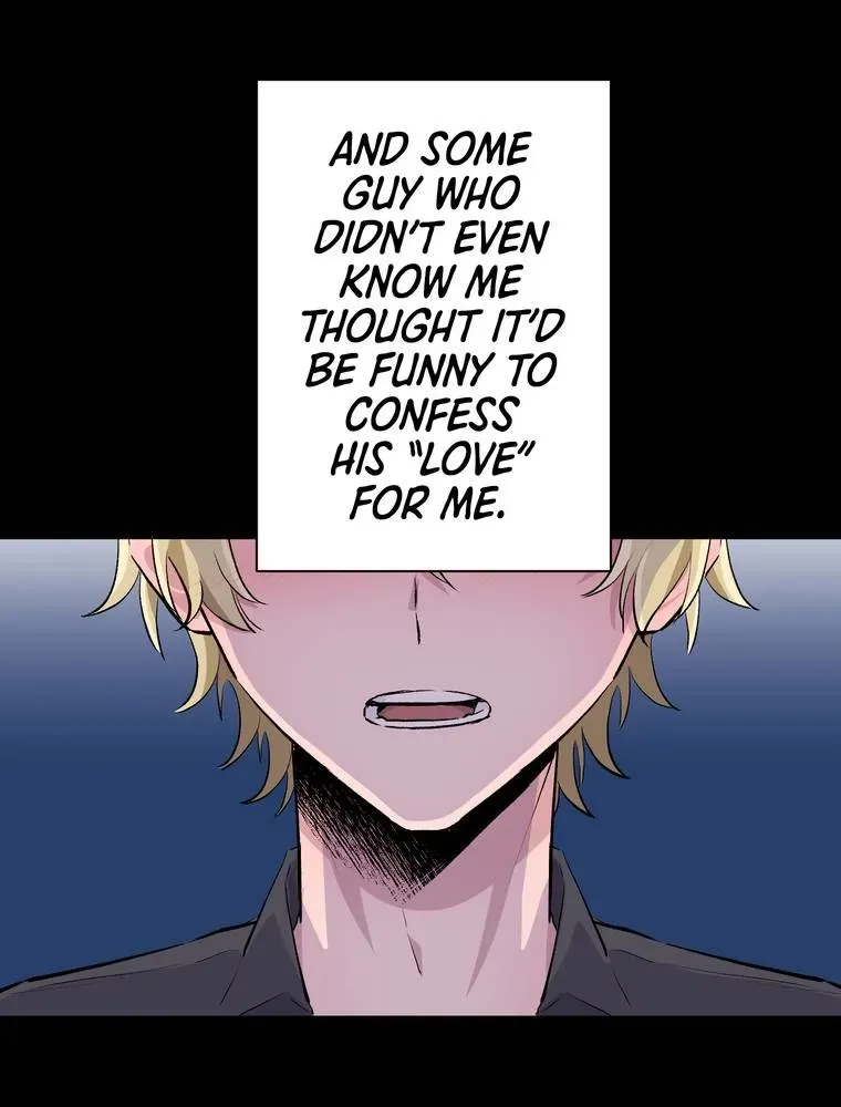 Futago na Watashitachi no Irekawari Kon - Otoshita Ai wa, Itosezu Tenohira ni Chapter 12 page 59 - 