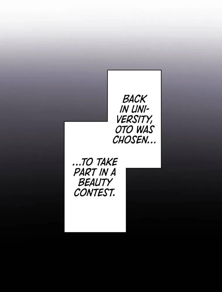 Futago na Watashitachi no Irekawari Kon - Otoshita Ai wa, Itosezu Tenohira ni Chapter 12 page 7 - 