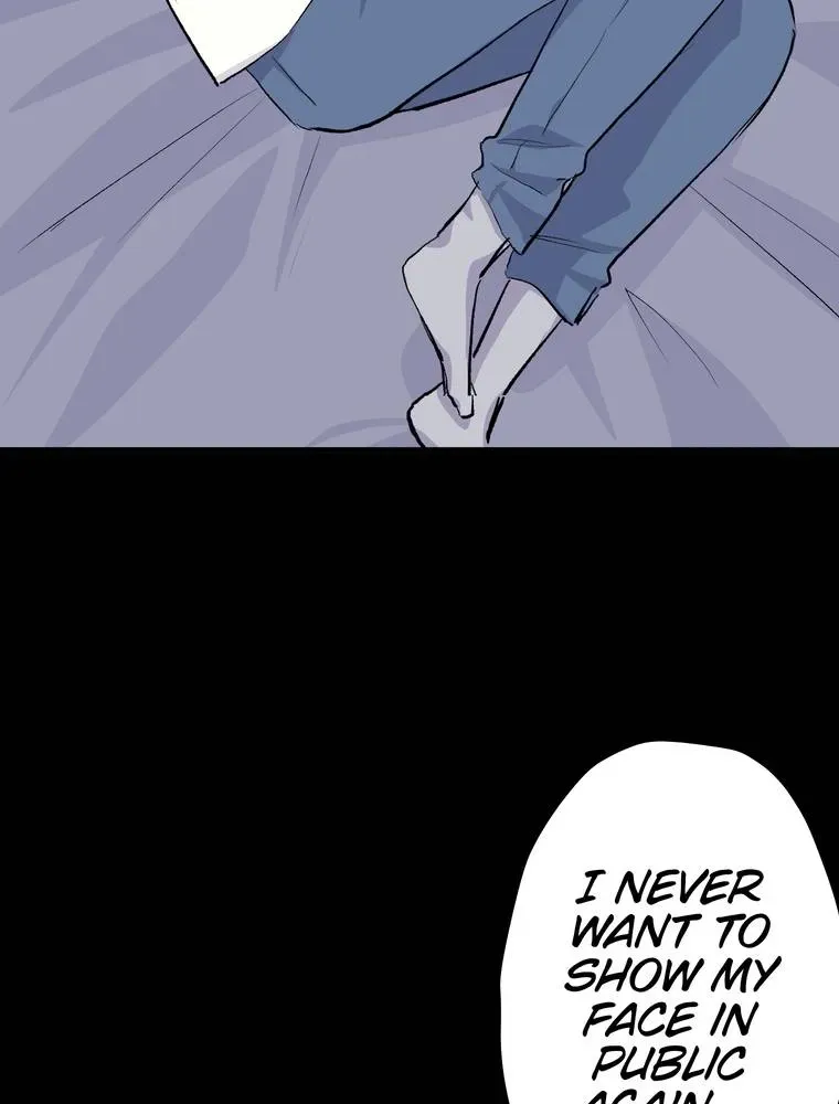 Futago na Watashitachi no Irekawari Kon - Otoshita Ai wa, Itosezu Tenohira ni Chapter 12 page 62 - 