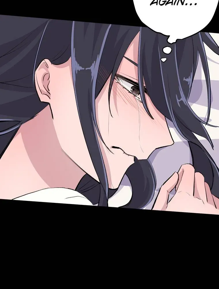 Futago na Watashitachi no Irekawari Kon - Otoshita Ai wa, Itosezu Tenohira ni Chapter 12 page 63 - 