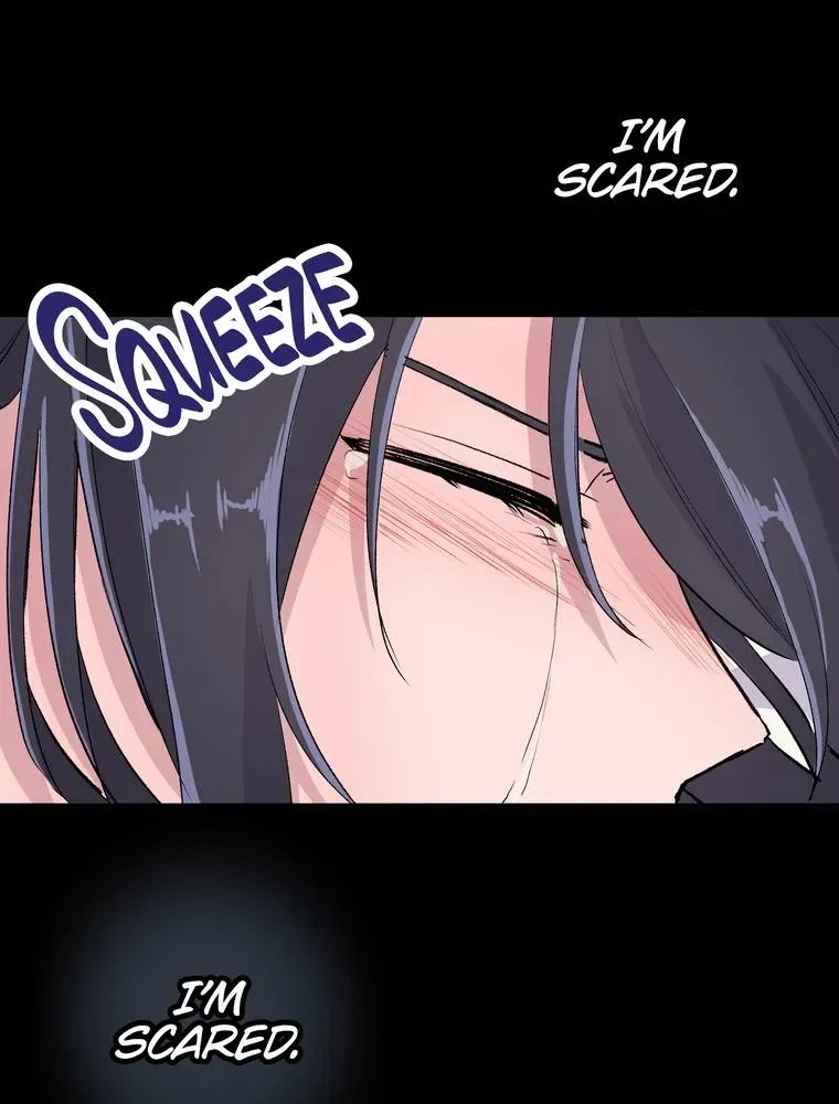 Futago na Watashitachi no Irekawari Kon - Otoshita Ai wa, Itosezu Tenohira ni Chapter 12 page 64 - 