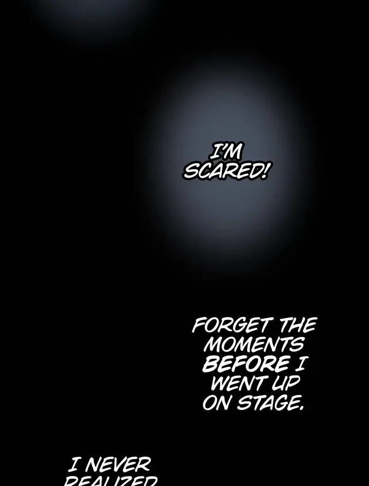 Futago na Watashitachi no Irekawari Kon - Otoshita Ai wa, Itosezu Tenohira ni Chapter 12 page 65 - 