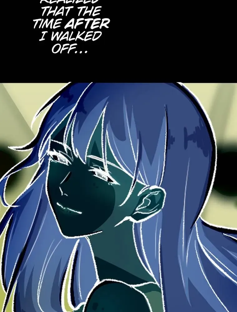Futago na Watashitachi no Irekawari Kon - Otoshita Ai wa, Itosezu Tenohira ni Chapter 12 page 66 - 